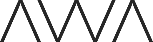 Logo – positive