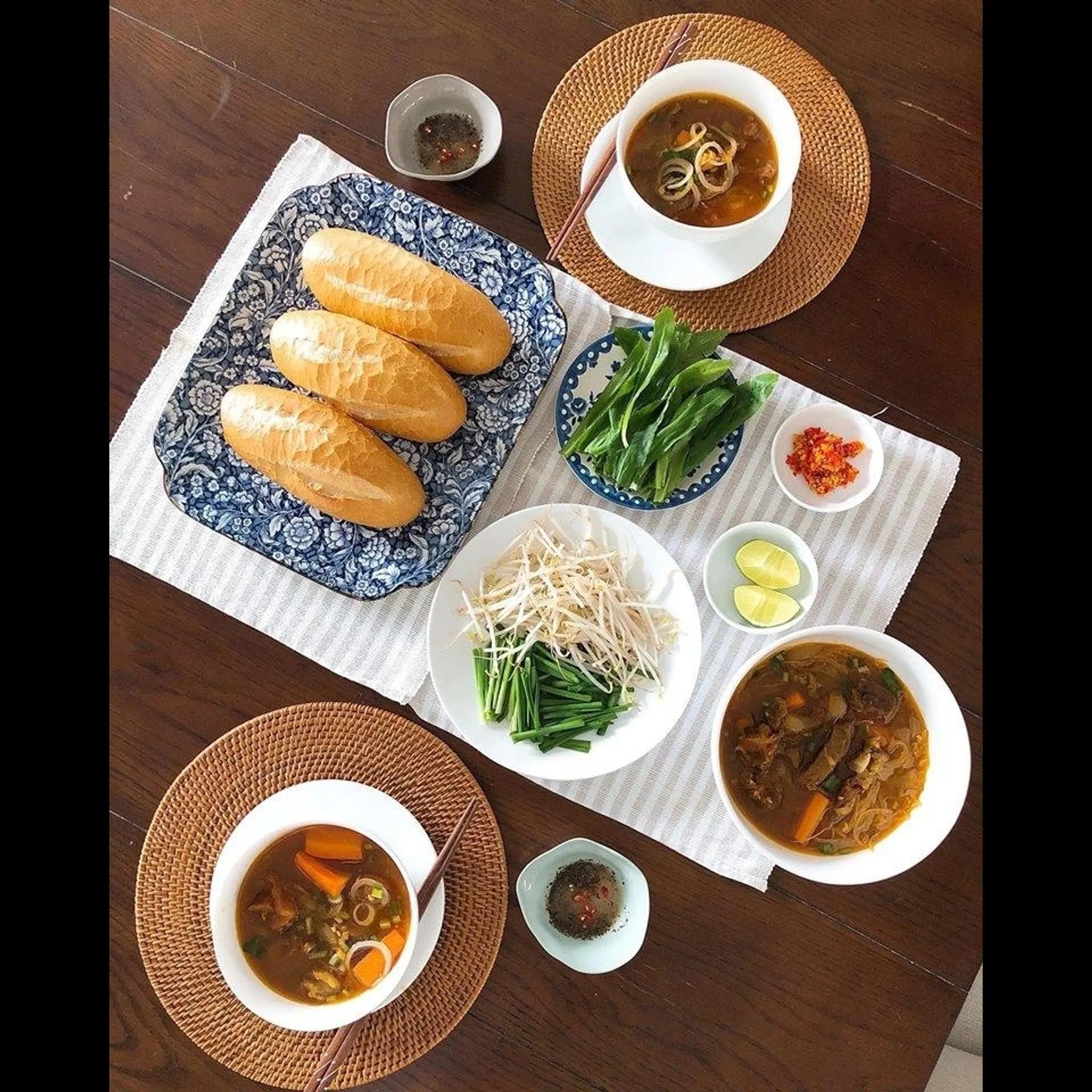 TÌM CHỊ GIÚP VIỆC (Ở LẠI) - QUẬN THỦ ĐỨC