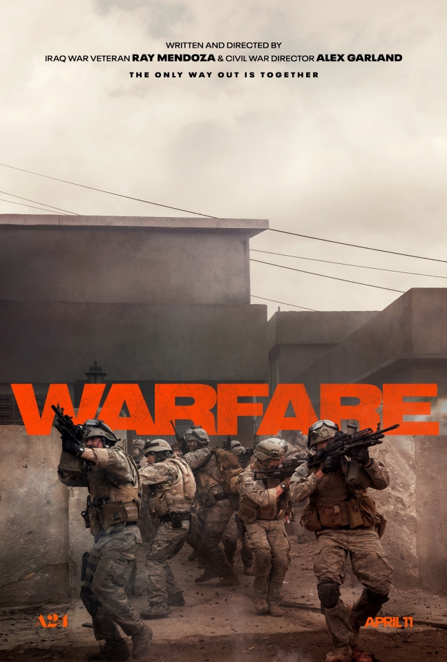 Movie Poster 9