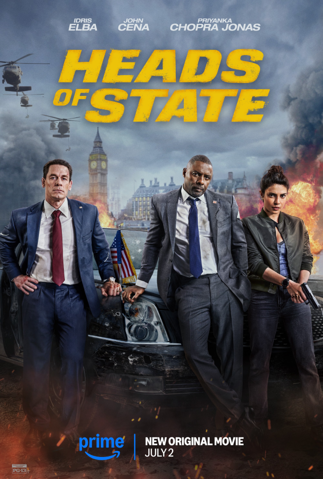 Movie Poster 1