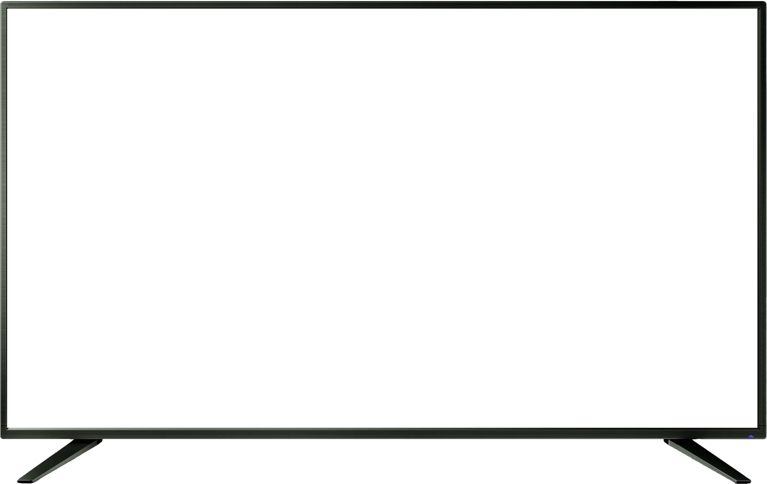 TV Frame