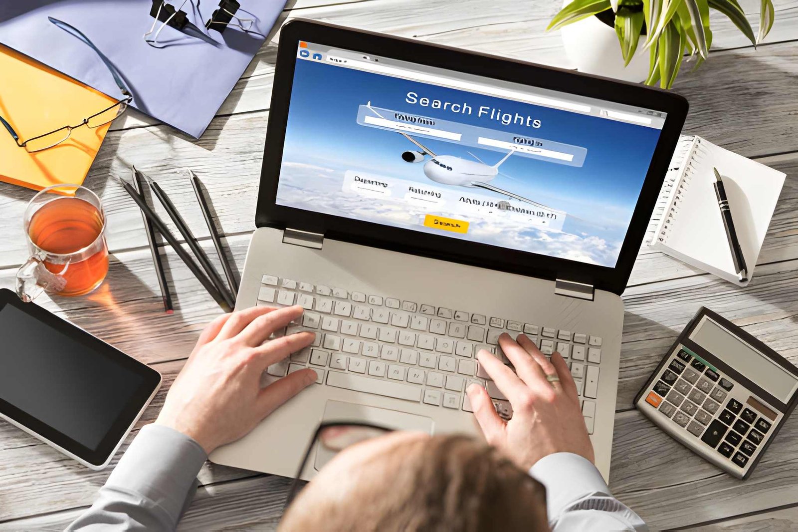 Plan Domestic and International Flights Nigeria with smart tips for routes, timing, and travel needs. Explore and book your trip.