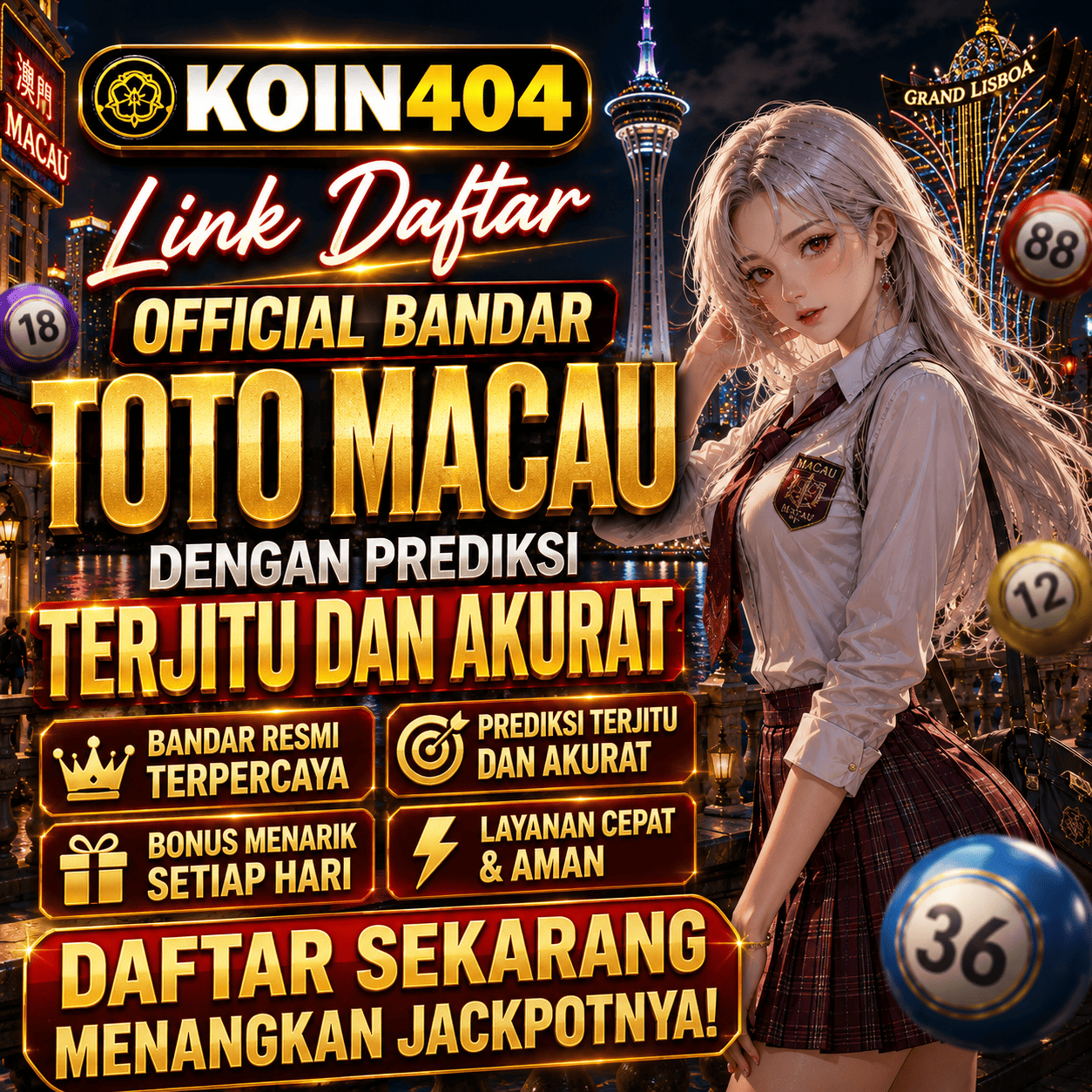 KOIN404