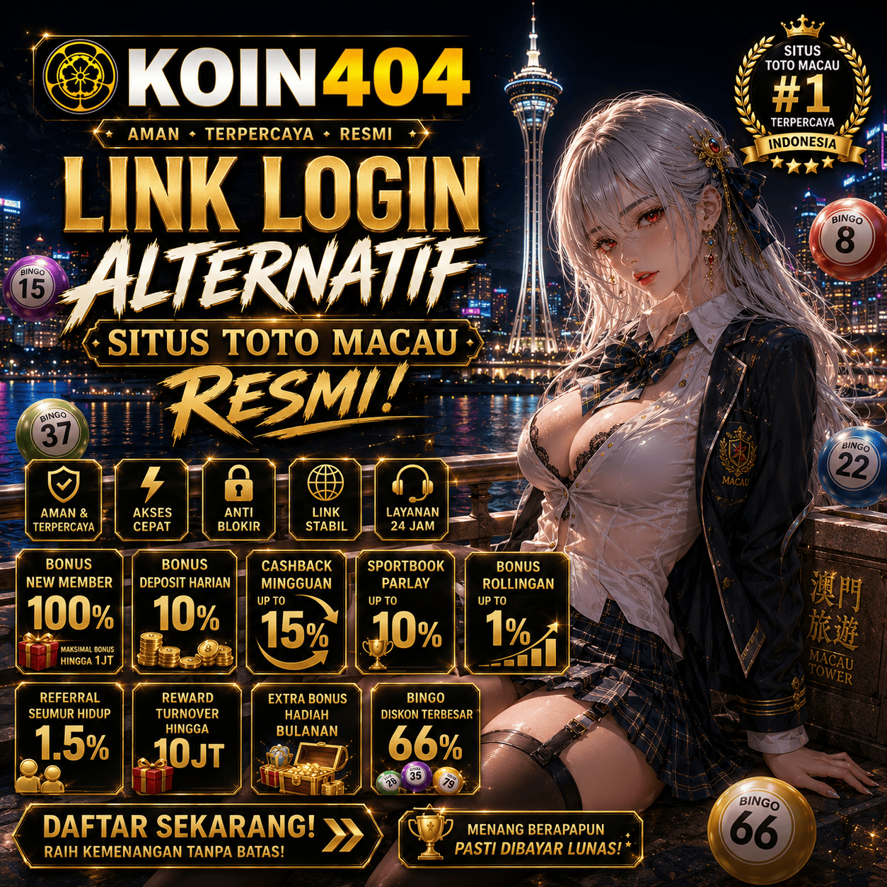 KOIN404