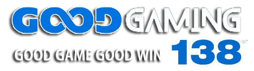 http://seo-ngantuk.web.app/