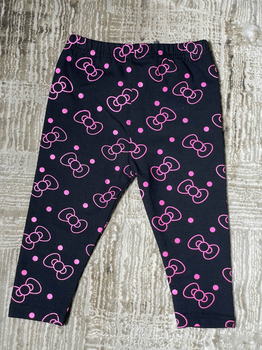 KIDDIES LEGGINGS