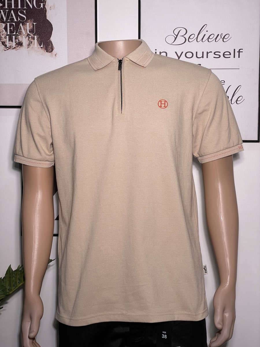 HERMES - TSHIRT 3
