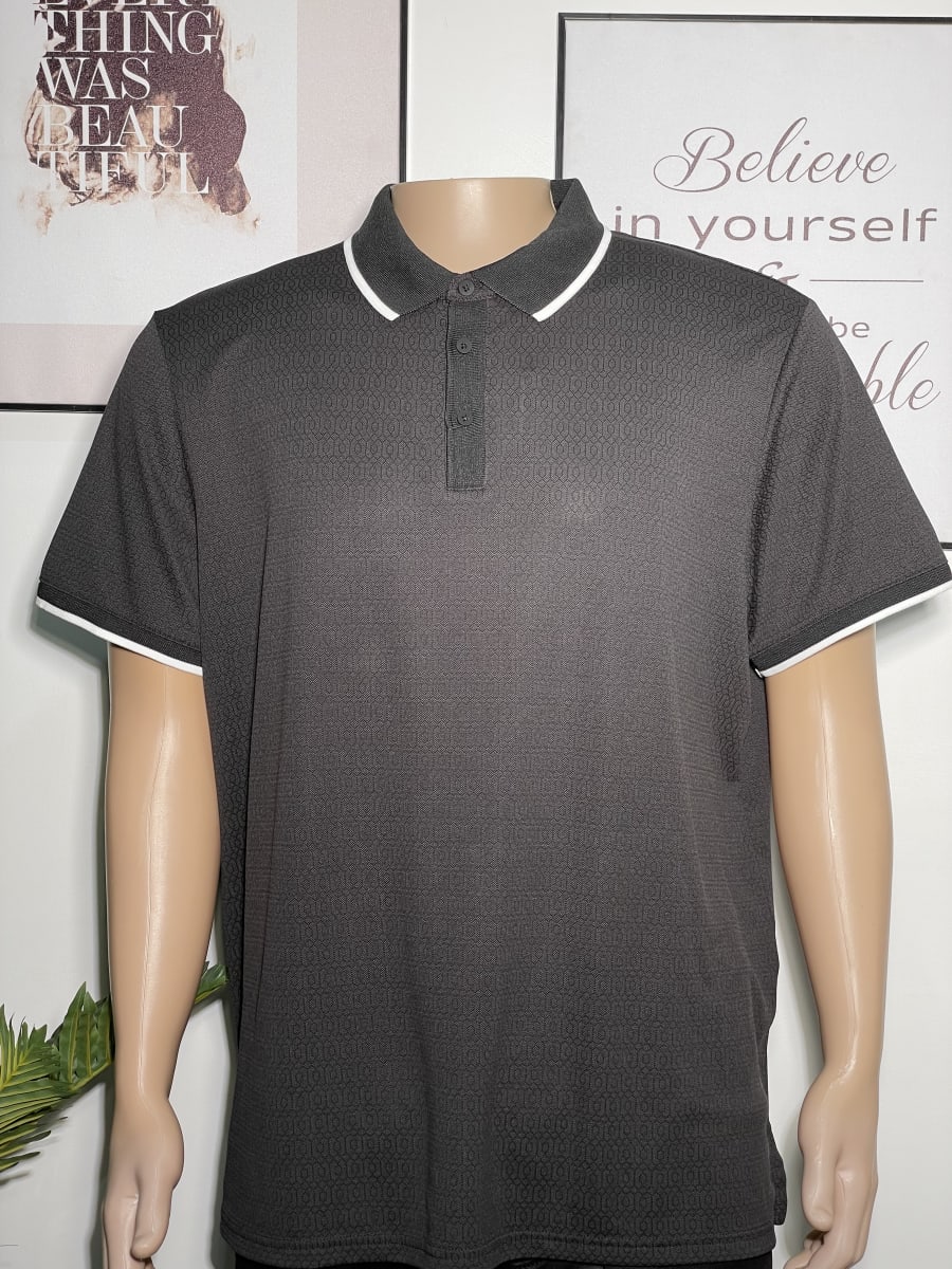 FLX - T-SHIRT 2
