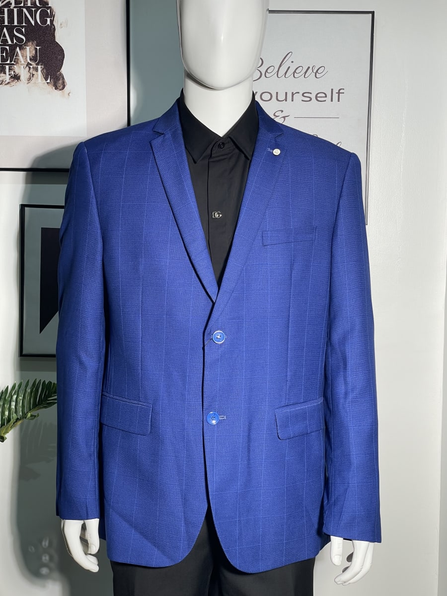 ZARA - BLAZER