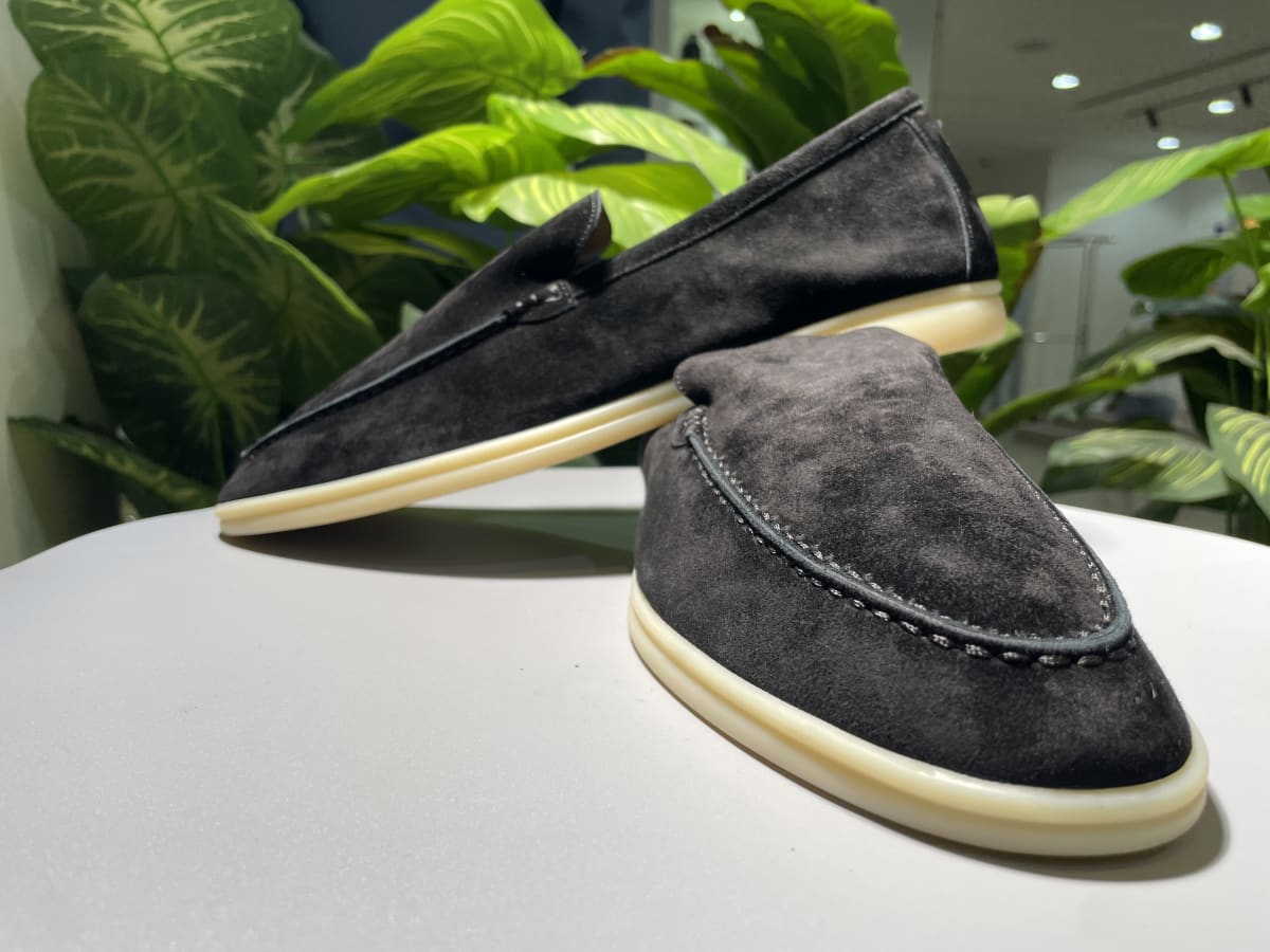 LOROPIANA - SUMMERWALK CHARM