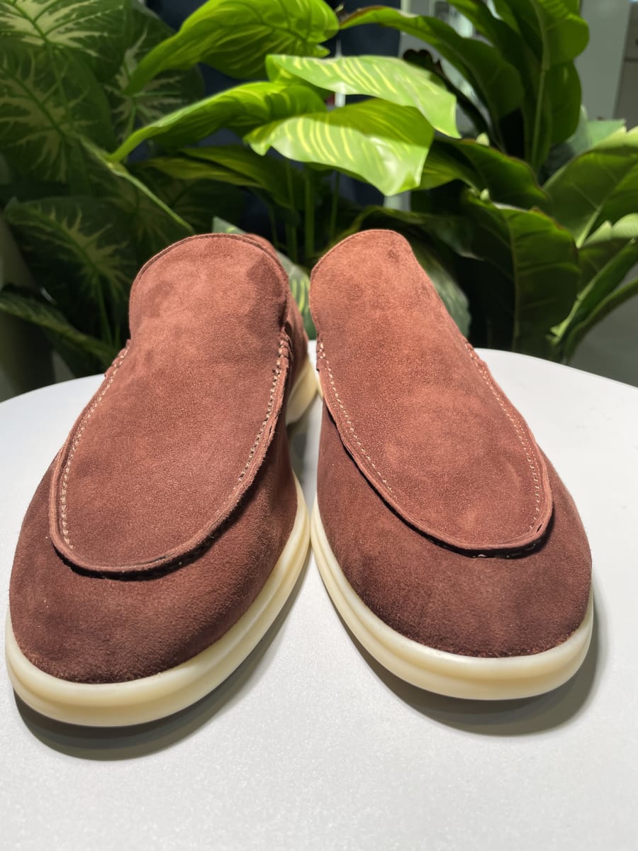 LORO PIANA - SUMMERWALK 4