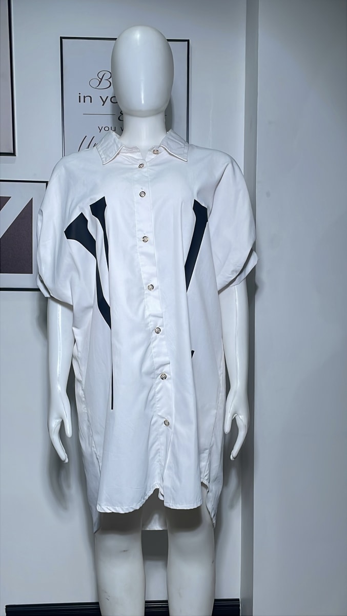 3 DENG - GOWN 2