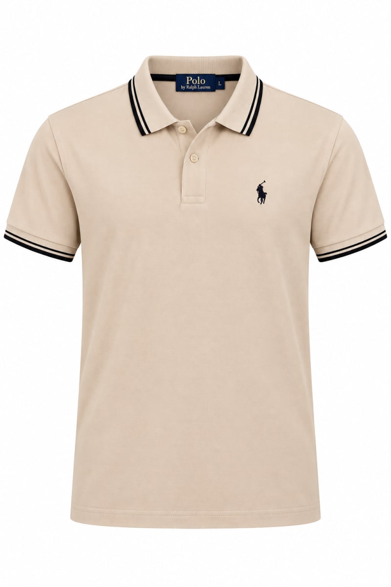 RALPHLAUREN - POLO