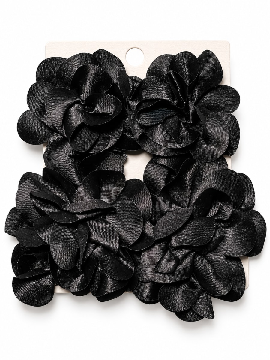 FASHION EARINGS