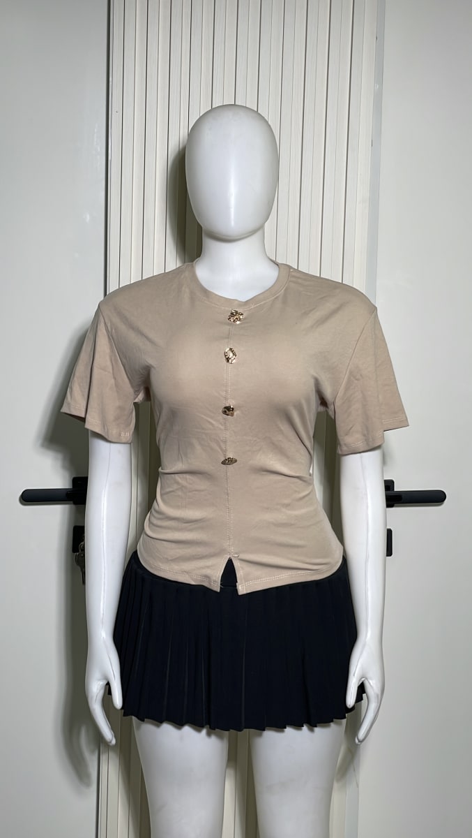 TOP, M.B.21