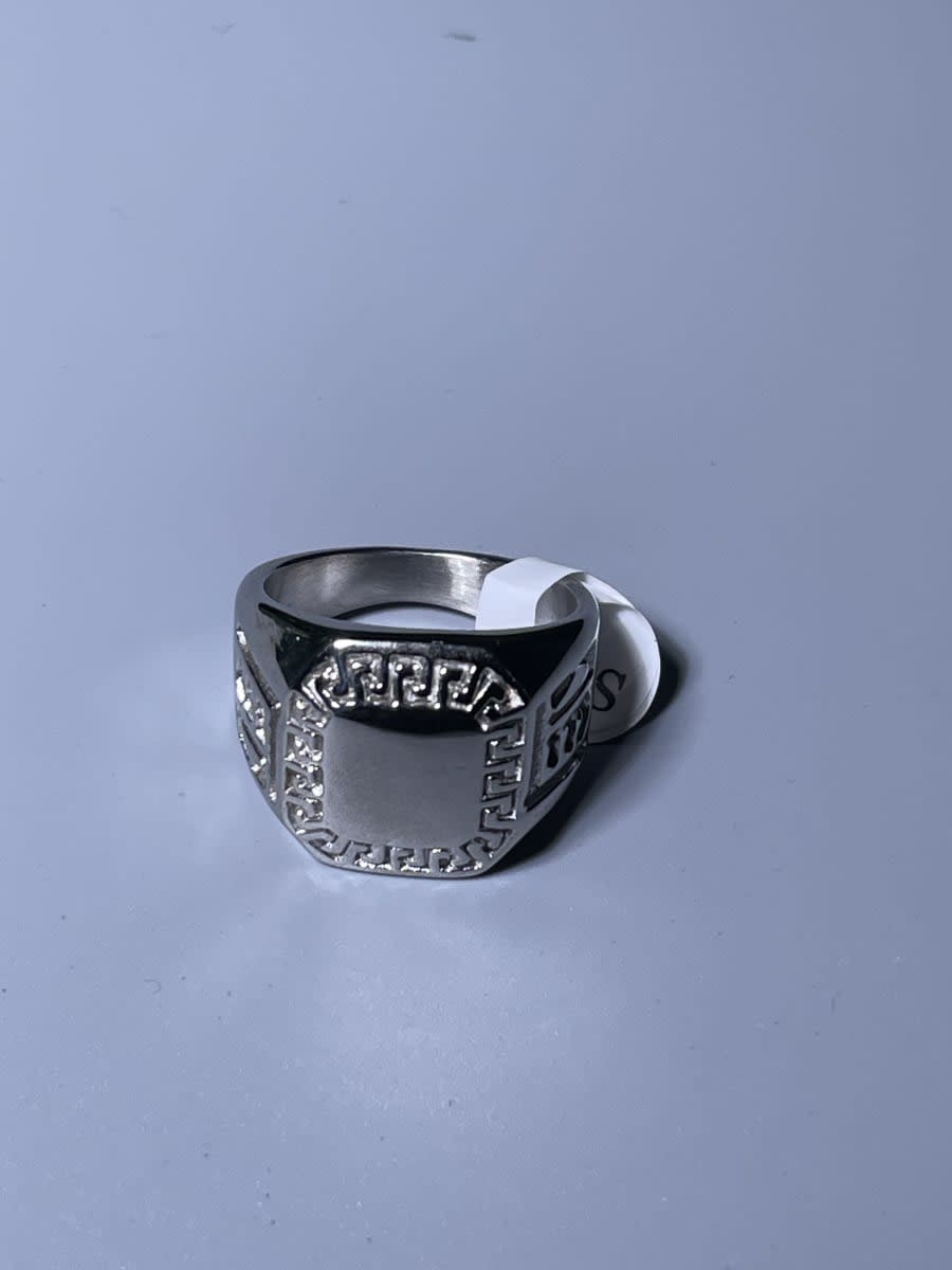 MALE RING