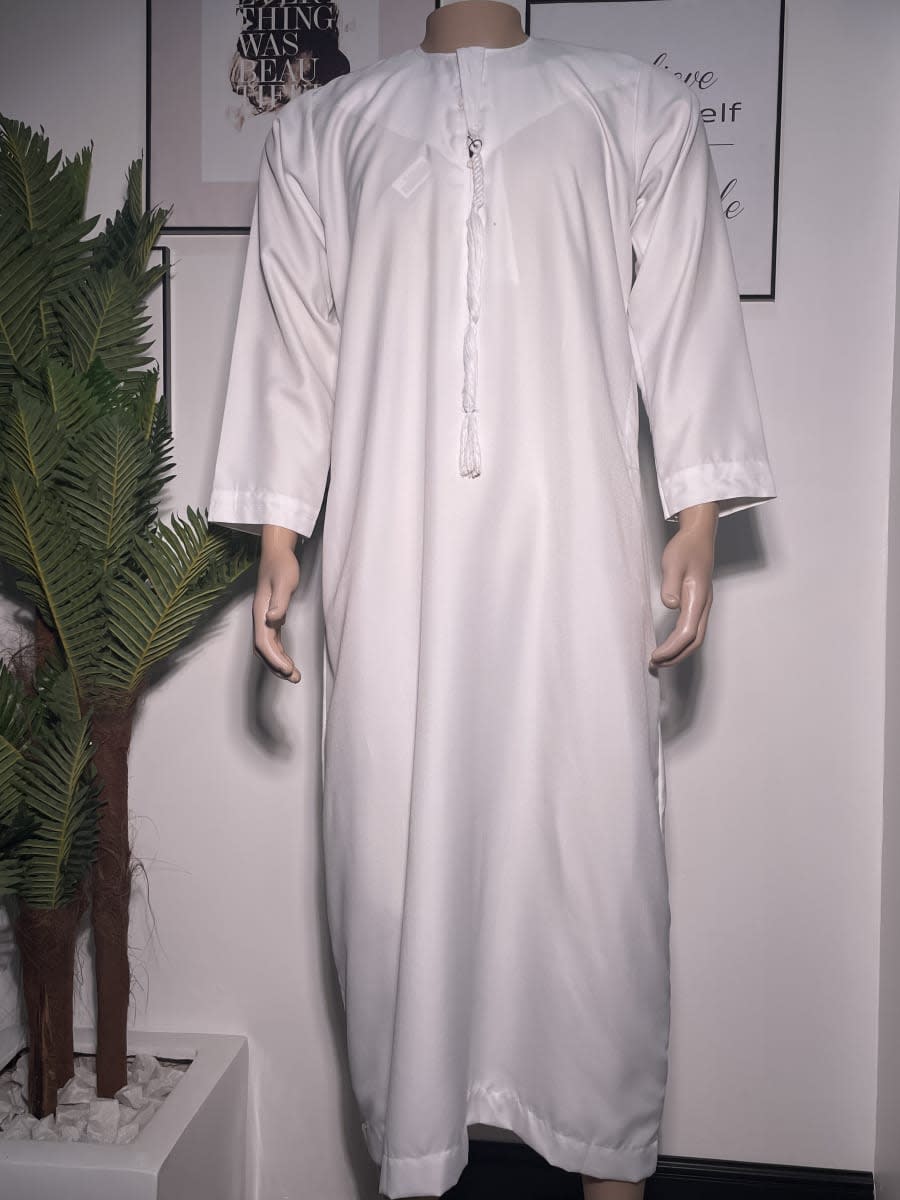JALABIYA 2