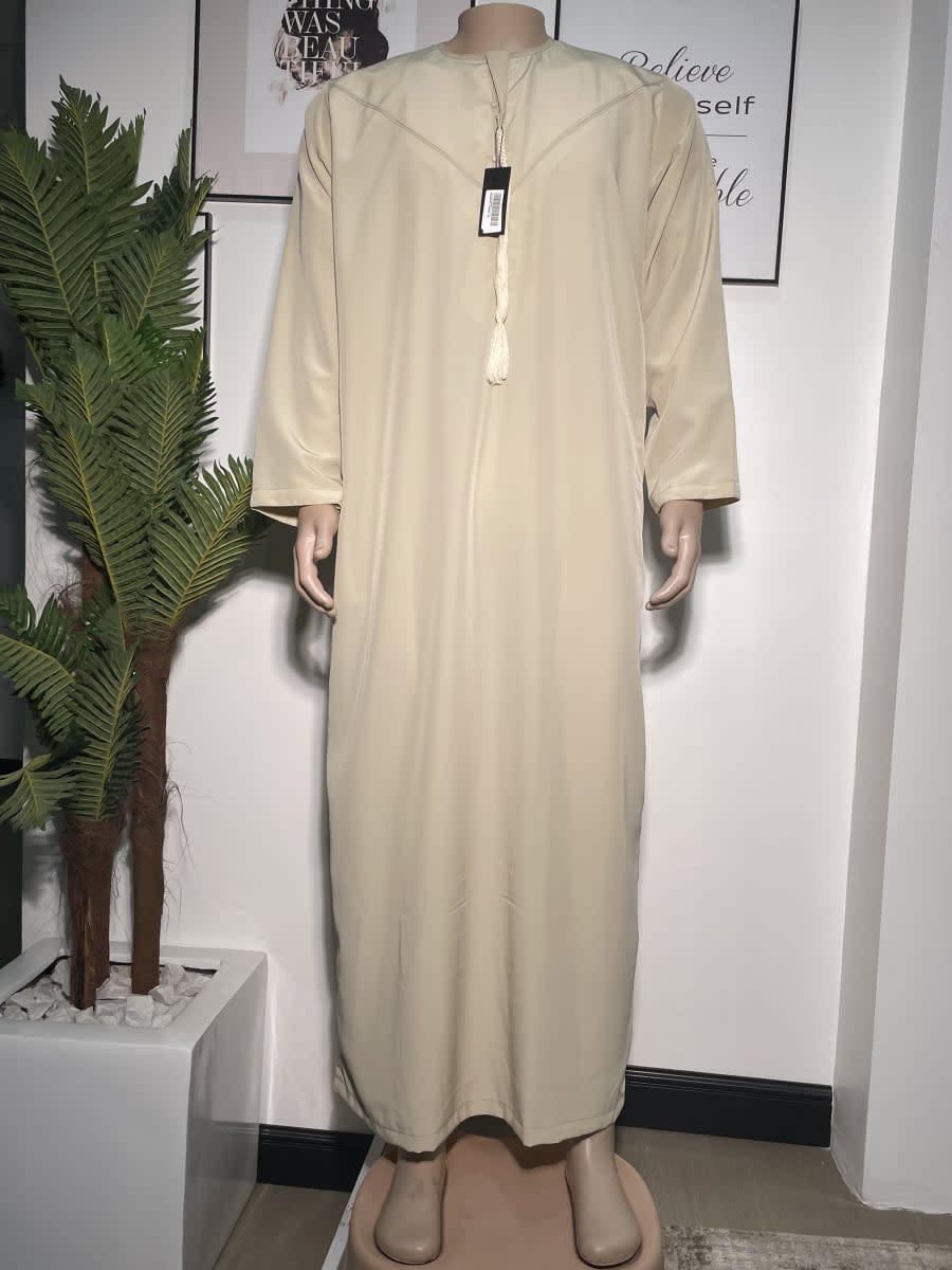 JALABIYA 3