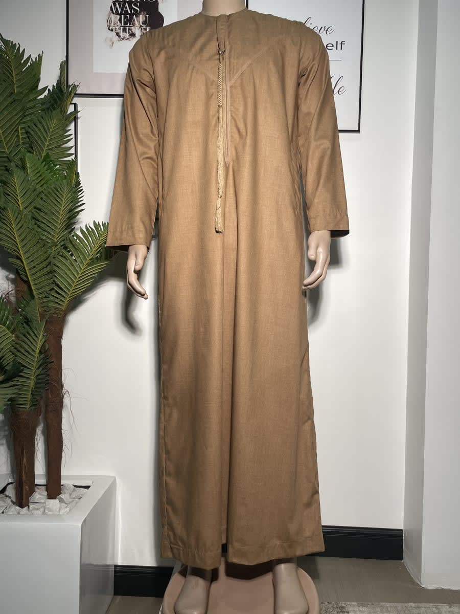JALABIYA 4