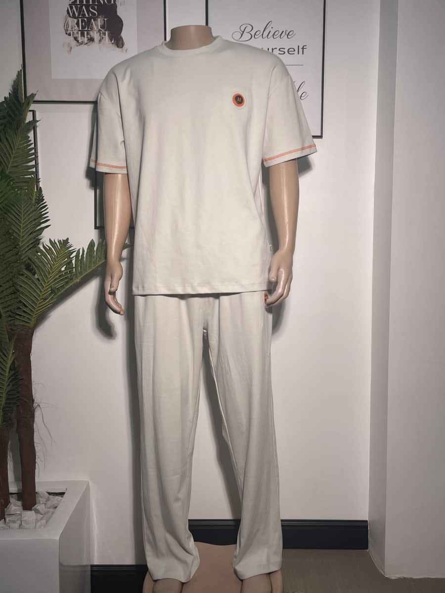 HERMES - 2 PIECE