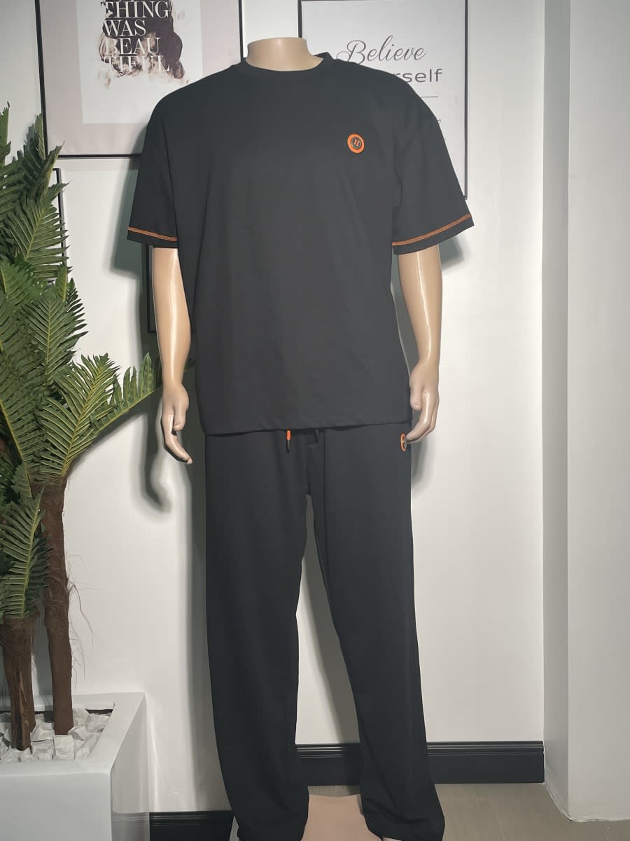 HERMES - 2 PIECE 2