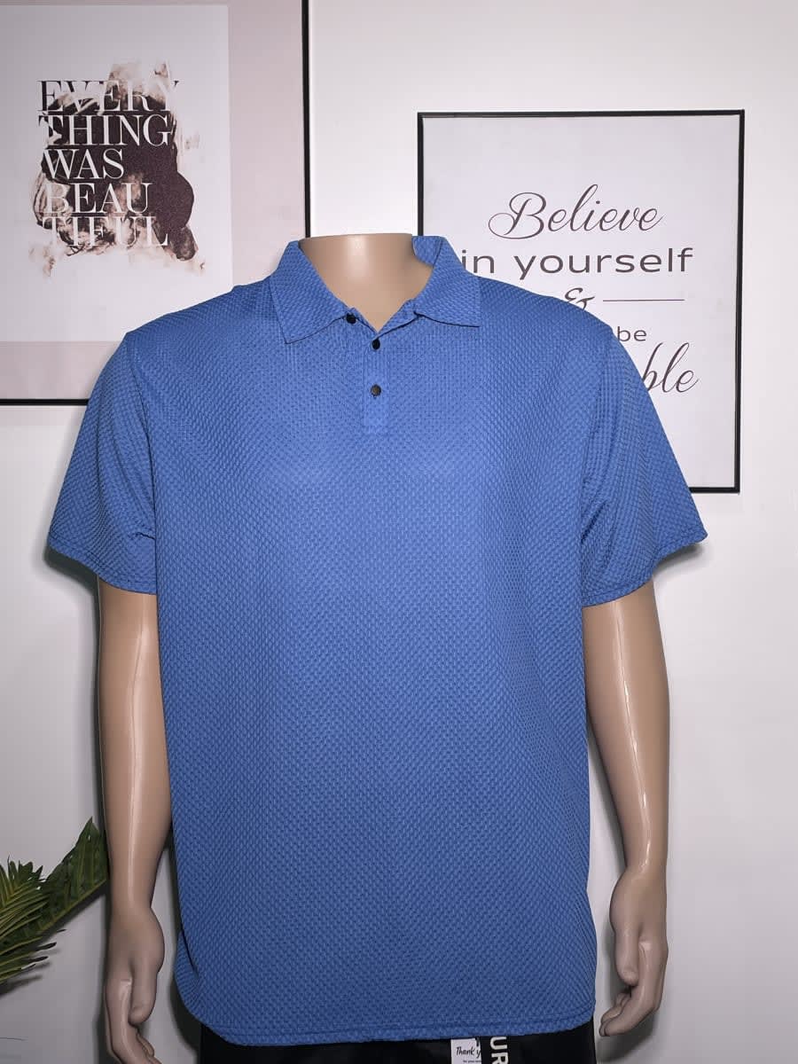 FASHION CLASSIC - SHIRTS 3