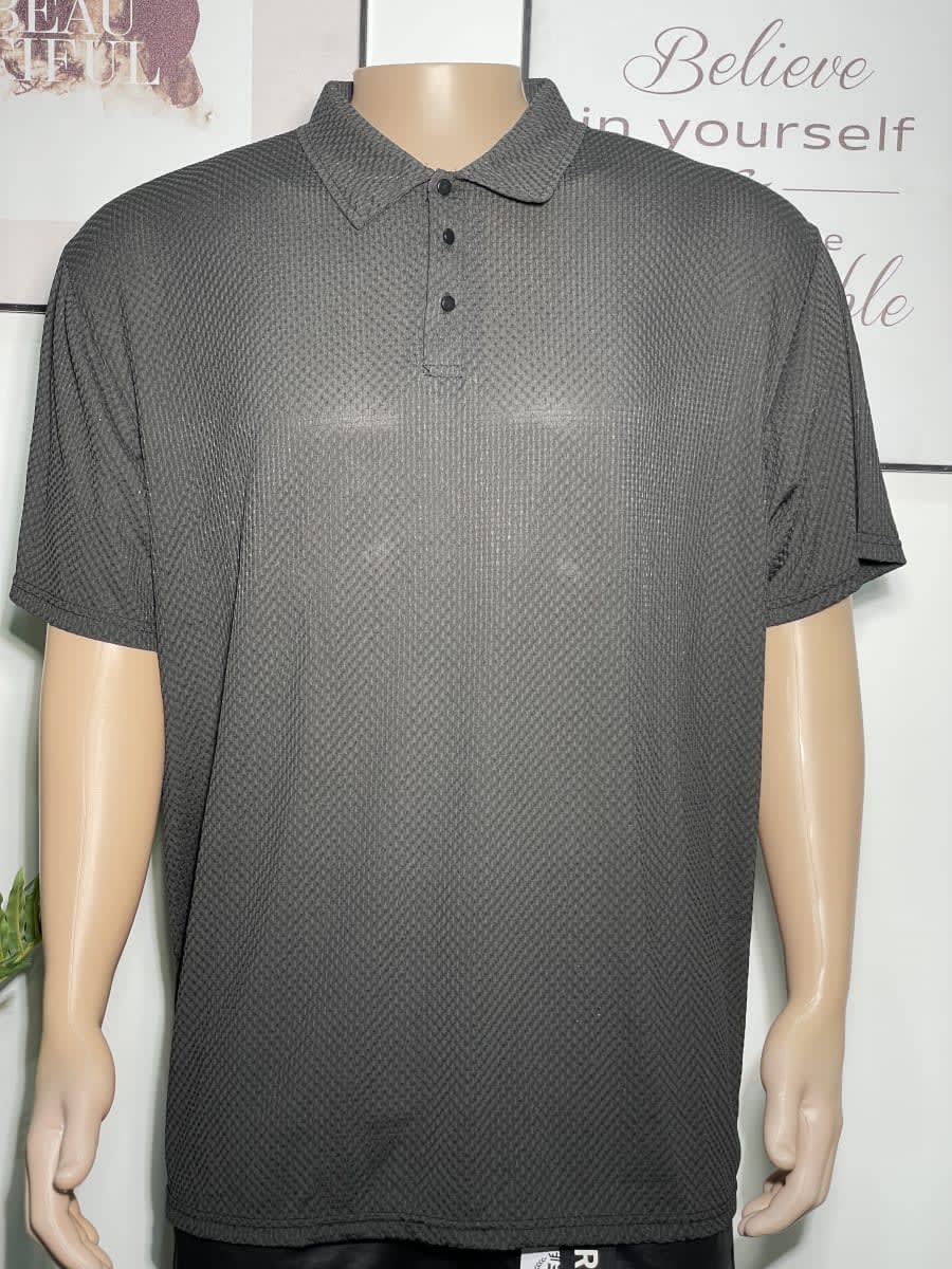 FASHION CLASSIC - SHIRTS 4