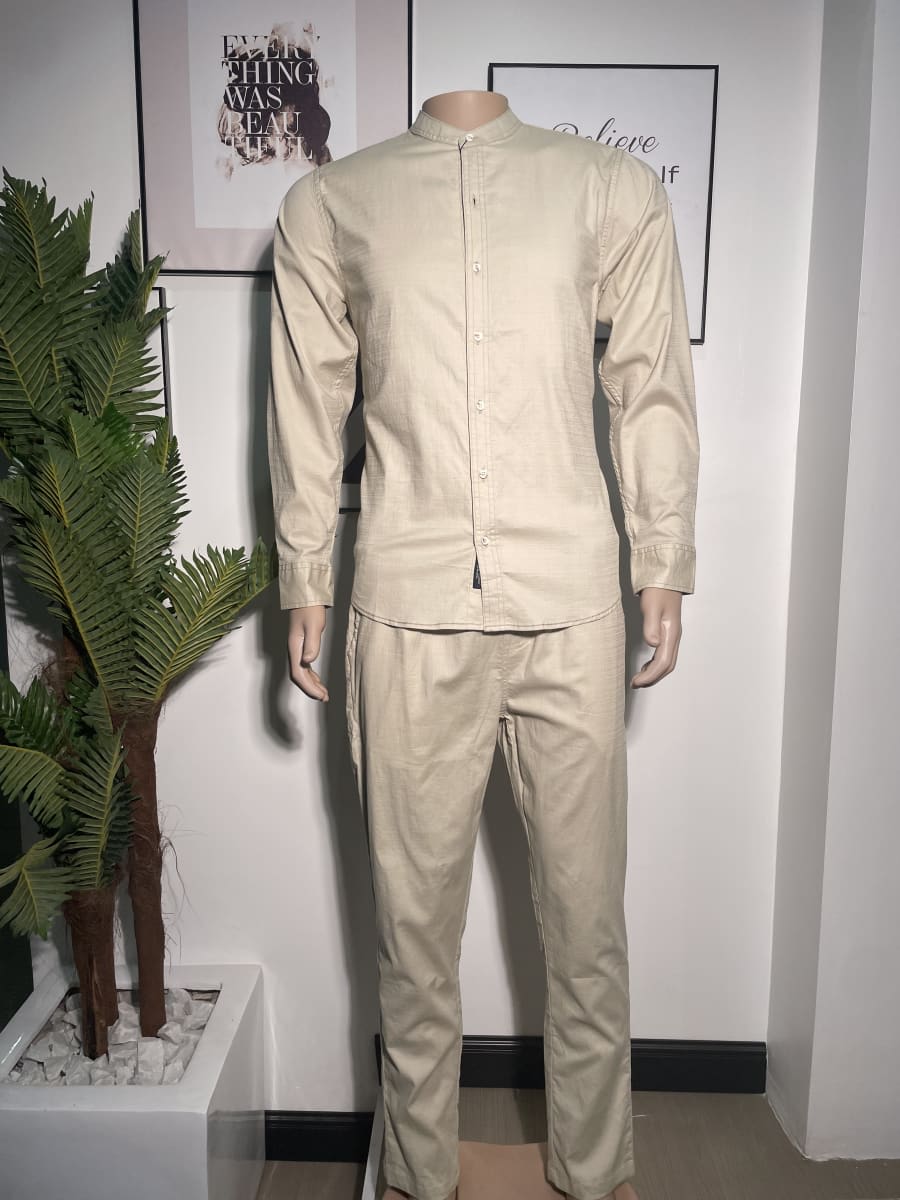 MX ONE - 2 PIECE
