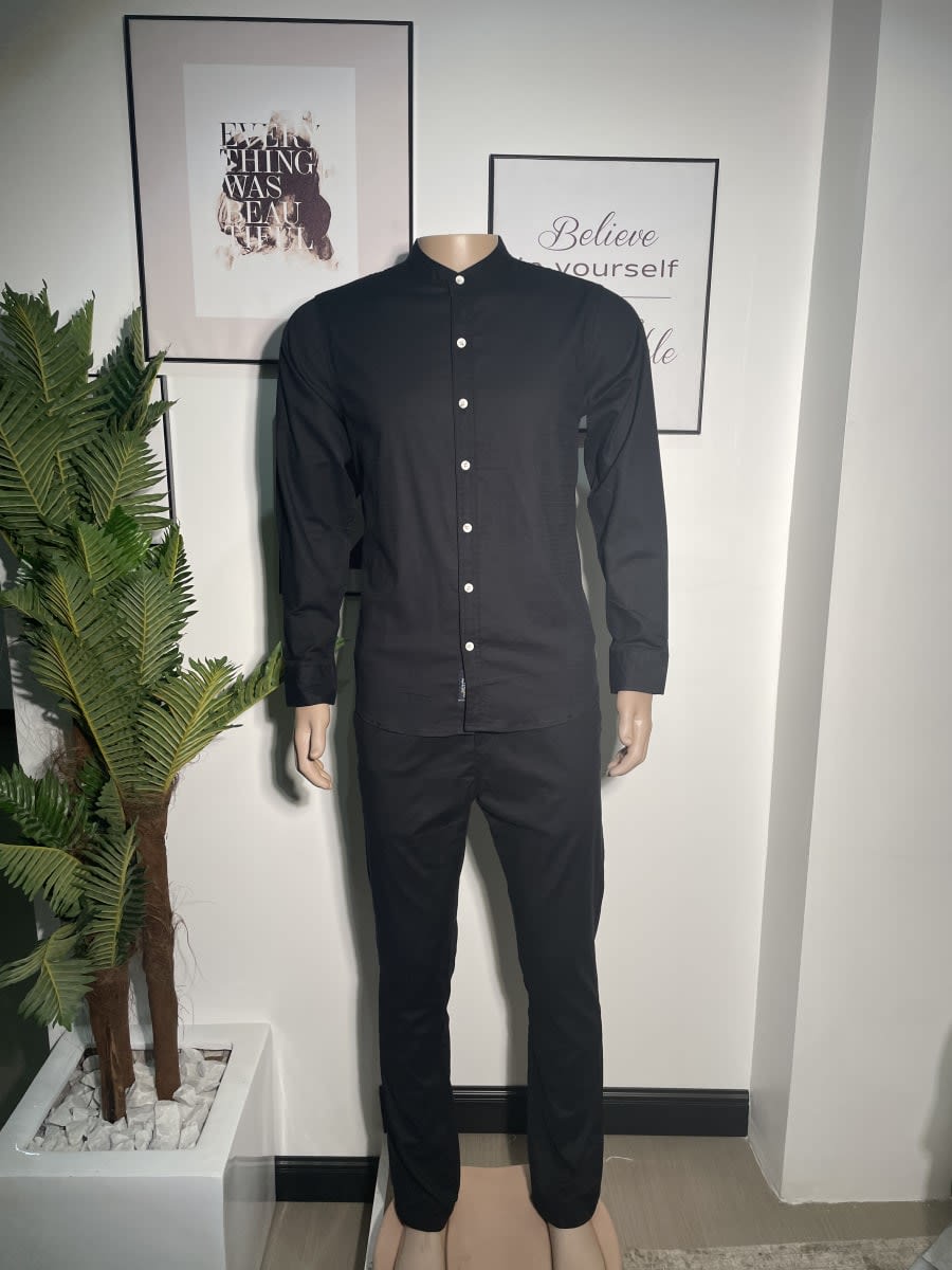 MX ONE - 2 PIECE 2