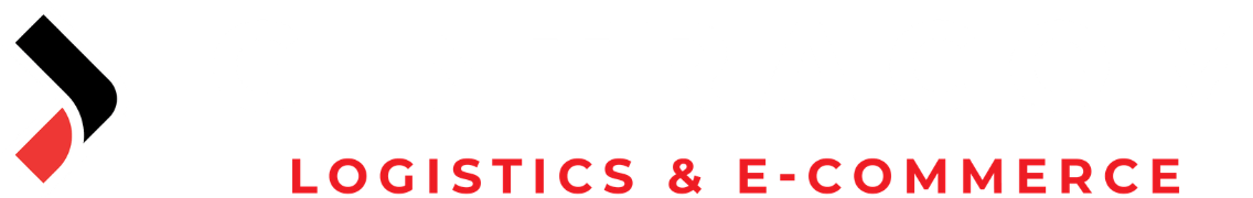 Gintracom