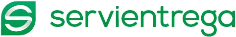 Servientrega