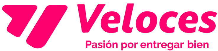 Veloces