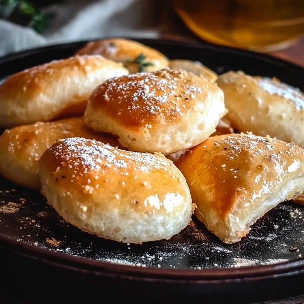 Low Carb Weihnachts-Plätzchen
