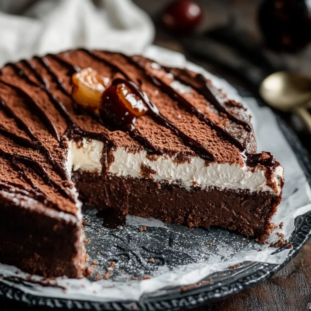 Schwarzwälder Nikolaushaus