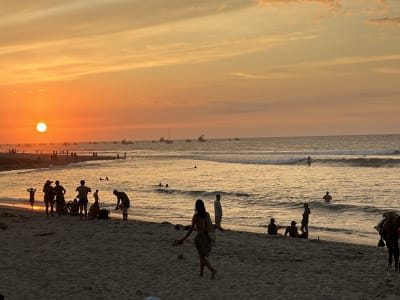 Peru