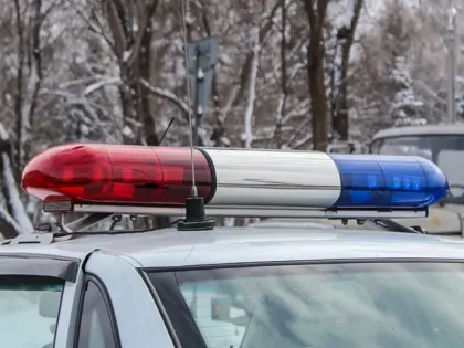 20-летнего бийчанина задержали по подозрению в краже 70 пачек сигарет