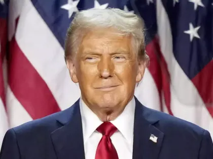 Команда Трампа планирует завершить конфликт на Украине санкционными рычагами