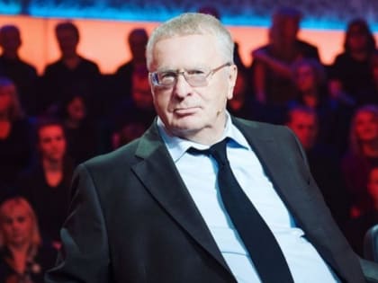 Что предсказал Жириновский на 2024 год и какие его прогнозы уже сбывались