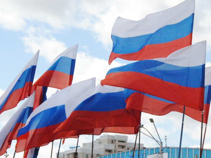 Владимир Путин учредил почетное звание «Заслуженный работник местного самоуправления Российской Федерации»