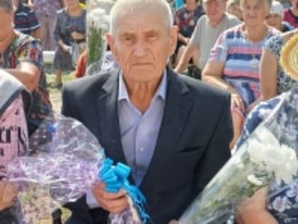 Новые меры по борьбе с загрязнением воздуха в мегаполисах