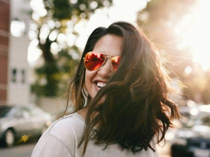 Долгожданный летний зной. Синоптик рассказала, когда Алтай накроет жара под +30°С