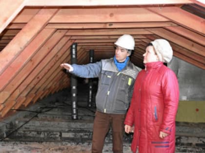 Власти повысили взносы на капремонт в Алтайском крае