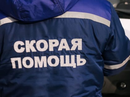 Алтайские депутаты просят назначить доплату медикам скорой помощи