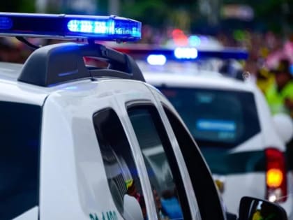 В университете Праги произошла стрельба – погибли десять человек