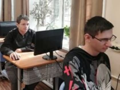 День программиста в России: Как студенты отмечают праздник