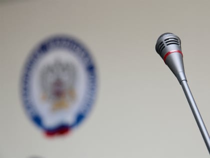 О налоговых расчетах с иностранными организациями в 2024 году расскажет специалист налоговой службы края