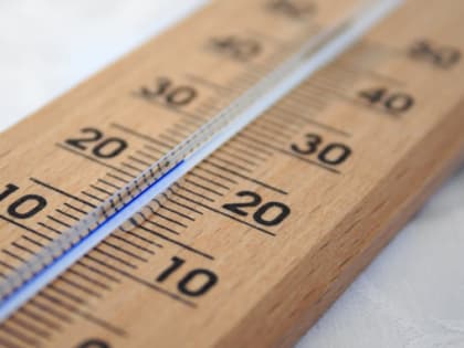 Врач рассказал, когда метеозависимым нужно вызывать скорую