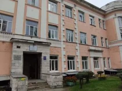 Новые инициативы в области здравоохранения в Москве