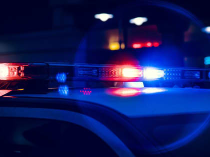 Маньяка с Урала, который 14 лет держал в плену девушку, могут отправить на лечение