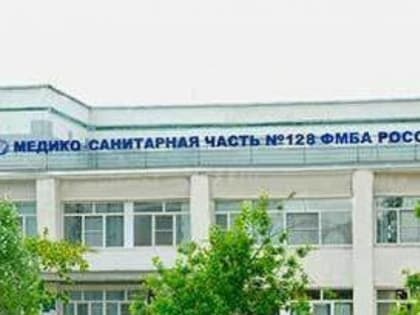 В медико-санитарной части Ярового откроют ранее закрытое педиатрическое отделение